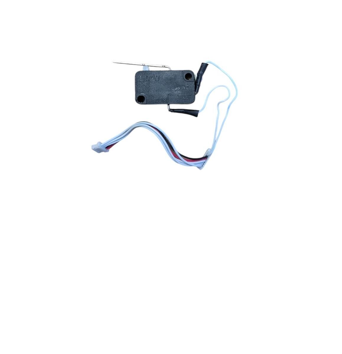 Micro Swtich 3A (KVS5001)